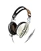 Sennheiser Momentum Headphone - Ivory