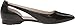 Cole Haan Women's Amalia Sling Skimmer Ballet Flat