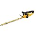 DEWALT DCHT820B  20v Max Hedge Trimmer (Tool Only) primary