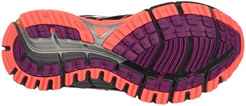 brooks adrenaline asr 14 womens 2018