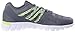 Reebok Women's Sublite XT Cushion MT Running Shoe