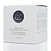 OCEANE Beauty White Pearl Regenerating Night Cream, Rich Texture And Pearls Powder Combine with Skin-Condition Vitamins for Ultra Hydration and Skin Rejuvenation OC7