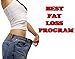 QFL Premium Chinese Slimming WuLong Tea - All-Natural Weight Loss, Diet, Detox, anti-oxidant and Anti-Acne Wulong tea - 1.5 month supply with 100 tea bags