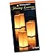 Wishlantern® - Pack of 2 Water Floating Lanterns