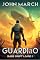 Livro Guardião