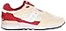 Saucony Originals Men's Shadow 5000 Classic Retro Sneaker