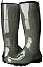 Kamik Women's Ellie Rain Boot