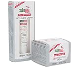 Sebamed Age Defense Q10 Protection Face Cream (50 milliliters) and Lifting Eye Cream (15 milliliters) Set