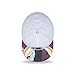 New Era Adult Unisex's NFL 2017 Draft On Stage 59FIFTY Fitted Cap