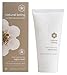Natural Being Anti-Aging Dry Skin Night Cream