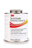 3M Scotchkote Electrical Coating FD, 15 oz. can