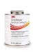 3M Scotchkote Electrical Coating FD, 15 oz. can