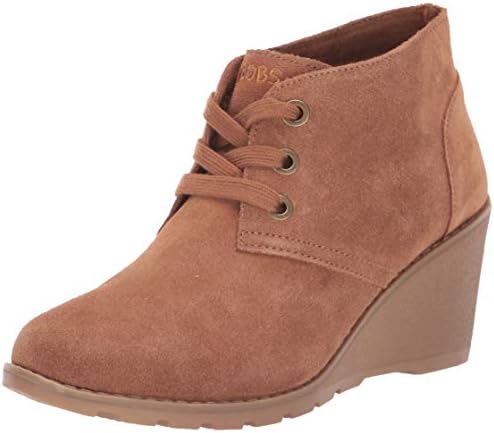 skechers tumbleweed boots