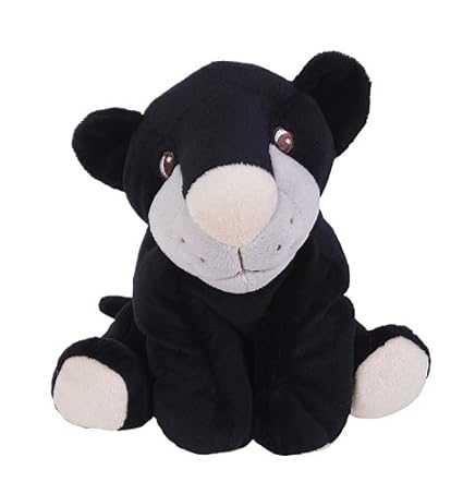 Colour verde life oso de peluche calor peluche/calor cojín para ...