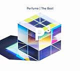 Perfume The Best 'P