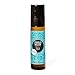 Edens Garden Stress Relief Essential Oil Roll-On Blend- 100% Pure Premium Grade, Natural, Therapeutic, Aromatherapy, Kid & Skin Safe, The Best for Comfort, Relaxation Pre-Diluted 10 ml (.33 fl oz)