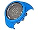 Suunto Ambit3 Sport GPS Watch & Heart Rate Monitor Blue