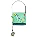 Disney Tangled Rapunzel's Adventure Bag