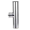 Amarine-made-Stainless-Clamp-on-Fishing-Rod-Holder-for-Rails Amarine-made-Stainless-Clamp-on-Fishing-Rod-Holder-for-Rails