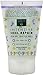 Earth Therapeutics Intensive Heel Repair - 4 oz