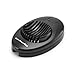 KitchenAid Egg Slicer, Black