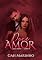 Livro Doce Amor (Saga Doce Livro 4)