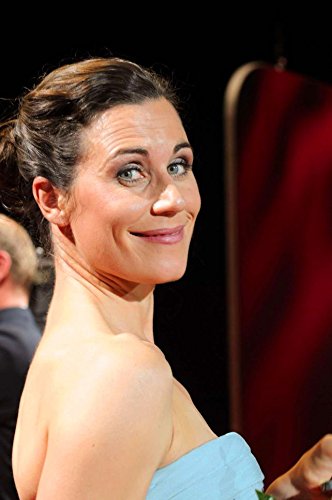 24 Images Of Nina Kunzendorf Ranny Gallery