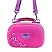 VTech Kidizoom Carrying Case, Pink