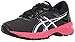 ASICS Kids GT-1000 6 GS Athletic Shoe