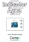 Livro Desenvolvendo um  Indicador para reservatório de nível de Água Programado no Arduino