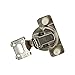 10 Pack Rok Hardware Grass TEC 864 108 Degree 7/16