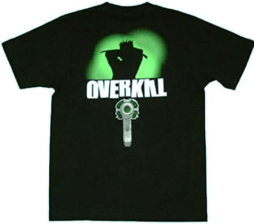 Amazon ガンツｔシャツ ｘガン コスパ メンズｌ Tシャツ カットソー 通販