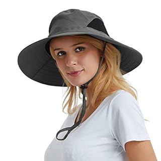 sun visor hat history