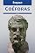Livro Coéforas