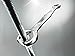 Wera Tools Joker SW 10 SB RATCHETING Combo Wrench