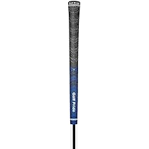 Amazon.com : Golf Pride MCC Golf Club Grip - All-Weather