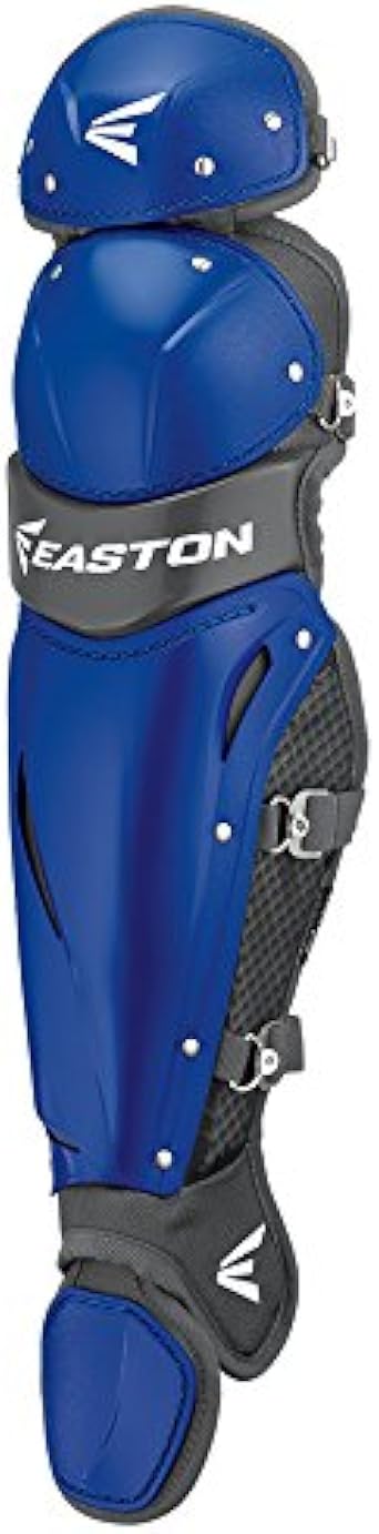 Best softball shin pads