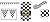 Checkered Flag RACING PARTY Decoration Set/RACE CAR FLAG Tablecloth/Streamers/PENNANTS/Decor/NASCAR/INDY RACE EVENT