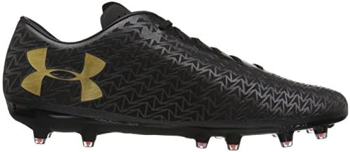 under armour rugby boots sg