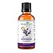 Lavender Essential Oil- 100% Pure Therapeutic Grade by Nature's Own Essence -1oz