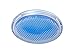 Exfoliating Brush Prevent Razor Bumps, Ingrown Hairs