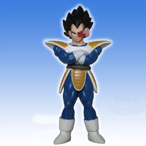 Image of 719283594532