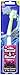 Selena Gomez Arm & Hammer Spinbrush, Tooth Tunes, Round & Round, Soft 1 toothbrush