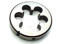 HSS 30mm x 1.5 Metric Die Right Hand Thread M30 x