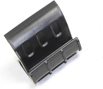 Amazon Com 2007 2012 Jeep Wrangler Soft Top Rear Window Tailgate