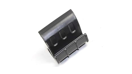 2007 2012 Jeep Wrangler Soft Top Rear Window Tailgate Bar Retainer