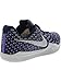 Nike Mens Mamba Instinct Low Top Lace Up Running Sneaker