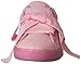 PUMA Women's Suede Heart Reset Wn's Fashion Sneaker