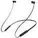 Wireless Headphones,Neckband Bluetooth Headphones Lightweight Earbuds In-Ear IPX5 Water Resistant AptX Stereo CVC6.0 Noise Cancelling Sports Headsets Magnetic Earbuds