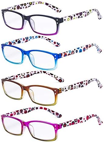 trendy eyeglasses 2017